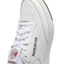 Reebok Classics Club C 85 Trainers Beige EU 44 Man