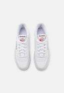 Reebok Classics Club C 85 Trainers Beige EU 44 Man