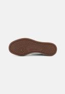 Reebok Classics Club C 85 Trainers Beige EU 44 Man