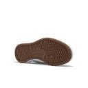 Reebok Classics Club C 85 Trainers Beige EU 44 Man