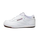 Reebok Classics Club C 85 Trainers Beige EU 44 Man