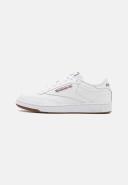 Reebok Classics Club C 85 Trainers Beige EU 44 Man