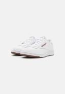 Reebok Classics Club C 85 Trainers Beige EU 44 Man