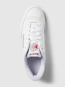 Reebok Classics Club C 85 Trainers Beige EU 44 Man
