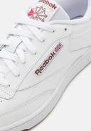 Reebok Classics Club C 85 Trainers Beige EU 44 Man