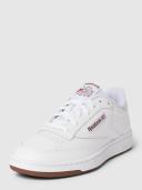 Reebok Classics Club C 85 Trainers Beige EU 44 Man