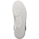 Reebok Classics Club C 85 Vegan Shoes White EU 35 Woman