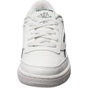 Reebok Classics Club C 85 Vegan Shoes White EU 35 Woman