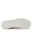 Reebok Classics Club C 85 Vegan Shoes White EU 35 Woman