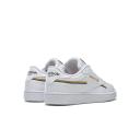 Reebok Classics Club C 85 Vegan Trainers White EU 48 1/2 Man GY7154/14