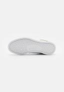 Reebok Classics Club C 85 Vegan Trainers White EU 48 1/2 Man GY7154/14