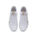 Reebok Classics Club C 85 Vegan Trainers White EU 48 1/2 Man GY7154/14