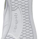 Reebok Classics Club C 85 Vegan Trainers White EU 48 1/2 Man GY7154/14