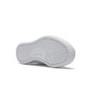 Reebok Classics Club C 85 Vegan Trainers White EU 48 1/2 Man GY7154/14