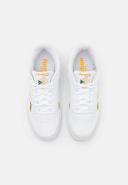Reebok Classics Club C 85 Vegan Trainers White EU 48 1/2 Man GY7154/14