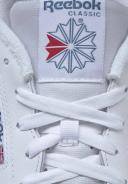 Reebok Classics Club C Revenge Trainers Beige EU 44 1/2 Man IG0397/11