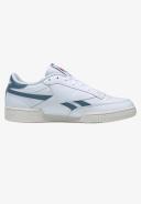Reebok Classics Club C Revenge Trainers Beige EU 44 1/2 Man IG0397/11