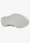 Reebok Classics Club C Revenge Trainers Beige EU 44 1/2 Man IG0397/11