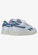 Reebok Classics Club C Revenge Trainers Beige EU 44 1/2 Man IG0397/11