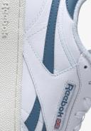Reebok Classics Club C Revenge Trainers Beige EU 44 1/2 Man IG0397/11