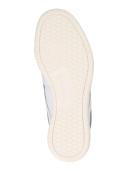Reebok Classics Club C Revenge Trainers Beige EU 44 1/2 Man IG0397/11