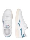 Reebok Classics Club C Revenge Trainers Beige EU 44 1/2 Man IG0397/11