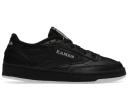 Reebok Classics Eames Edition Club C 85 Sneakers