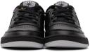 Reebok Classics Eames Edition Club C 85 Sneakers