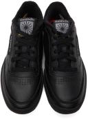 Reebok Classics Eames Edition Club C 85 Sneakers