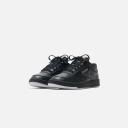 Reebok Classics Eames Edition Club C 85 Sneakers