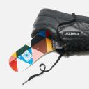 Reebok Classics Eames Edition Club C 85 Sneakers