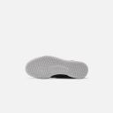 Reebok Classics Eames Edition Club C 85 Sneakers