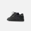Reebok Classics Eames Edition Club C 85 Sneakers
