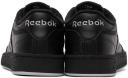 Reebok Classics Eames Edition Club C 85 Sneakers