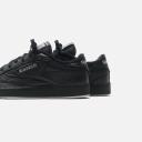 Reebok Classics Eames Edition Club C 85 Sneakers