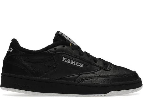 Reebok Classics Eames Edition Club C 85 Sneakers