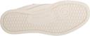 Reebok Classics Green Club C 85 Sneakers