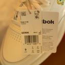 Reebok Classics Green Club C 85 Sneakers