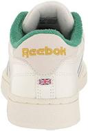 Reebok Classics Green Club C 85 Sneakers