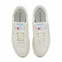 Reebok Classics off-white Club C 85 Sneakers