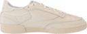 Reebok Classics off-white Club C 85 Sneakers