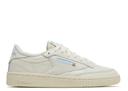 Reebok Classics off-white Club C 85 Sneakers