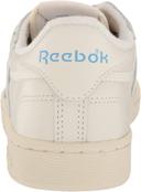 Reebok Classics off-white Club C 85 Sneakers
