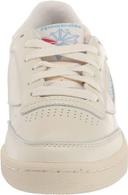 Reebok Classics off-white Club C 85 Sneakers