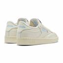 Reebok Classics off-white Club C 85 Sneakers