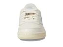 Reebok Classics off-white Club C 85 Sneakers