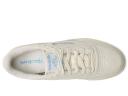 Reebok Classics off-white Club C 85 Sneakers