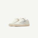 Reebok Classics off-white Club C 85 Sneakers