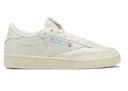 Reebok Classics off-white Club C 85 Sneakers