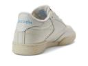 Reebok Classics off-white Club C 85 Sneakers